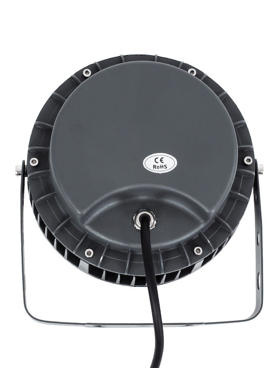 GloboStar Waterproof Led Light Fixture 90361