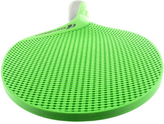 Cornilleau Family Pack Σετ Ρακέτες Ping Pong