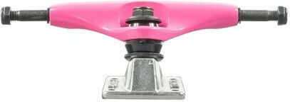 Tensor Tensor Alloys Trucks Safety