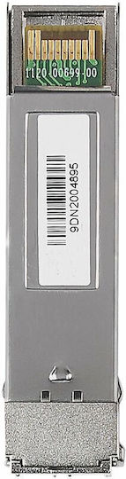 NetGear Transceiver 1buc (AXM762-10000S)