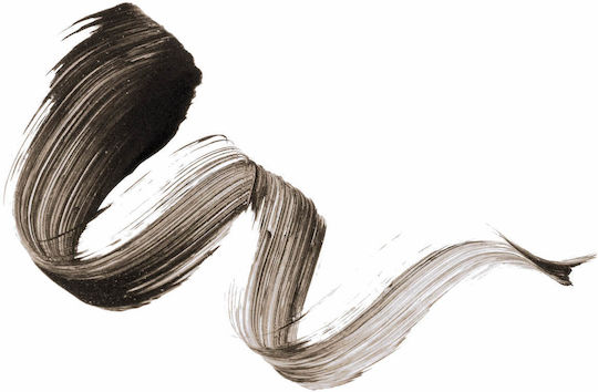 Inika Organic Long Lash Mascara for Length Brown 8ml