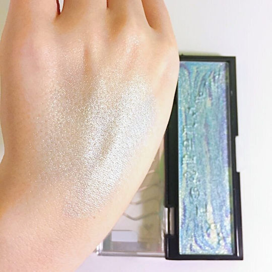 Wet n Wild Exclusive Zodiac Σετ Μακιγιάζ για Πρόσωπο, Μάτια & Χείλη Water Element 6τμχ