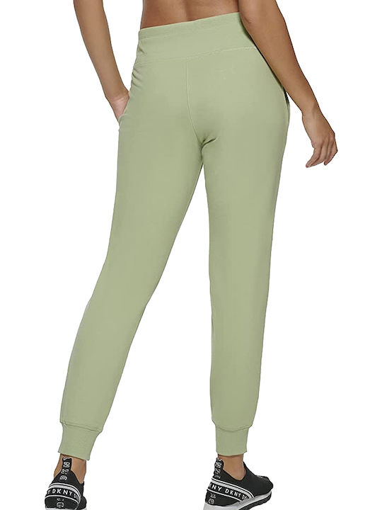 DKNY