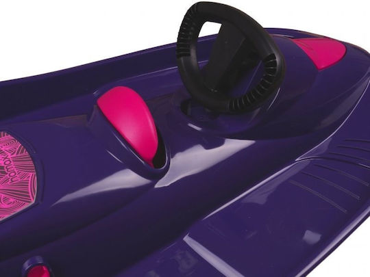 Hamax Sno Dragon Sled Έλκηθρο 503440