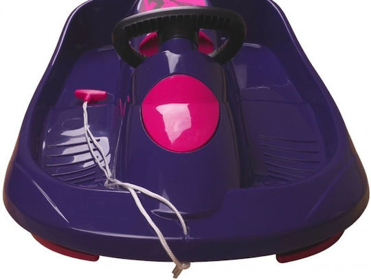 Hamax Sno Dragon Sled Έλκηθρο 503440