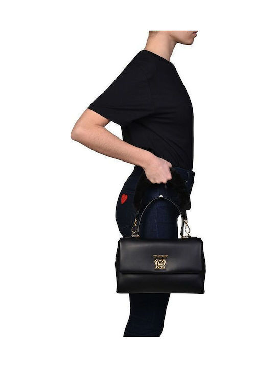 Moschino