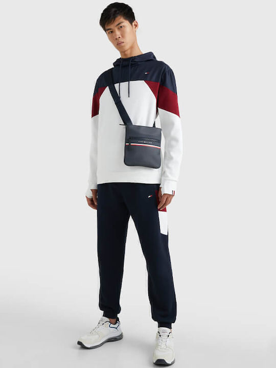Tommy Hilfiger Tommy Hilfiger