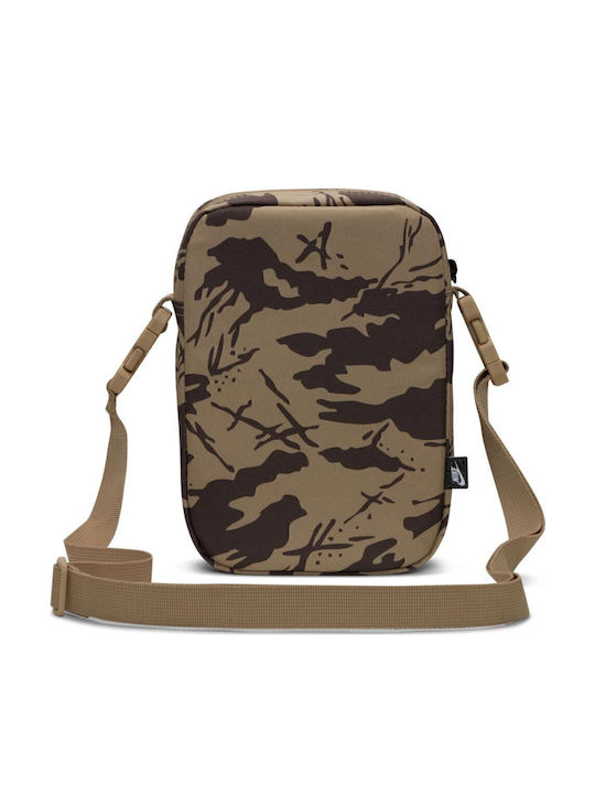 Heritage Geantă pentru bărbați De umăr / tip crossbody