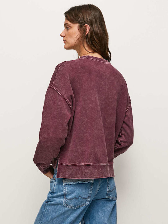 Pepe Jeans