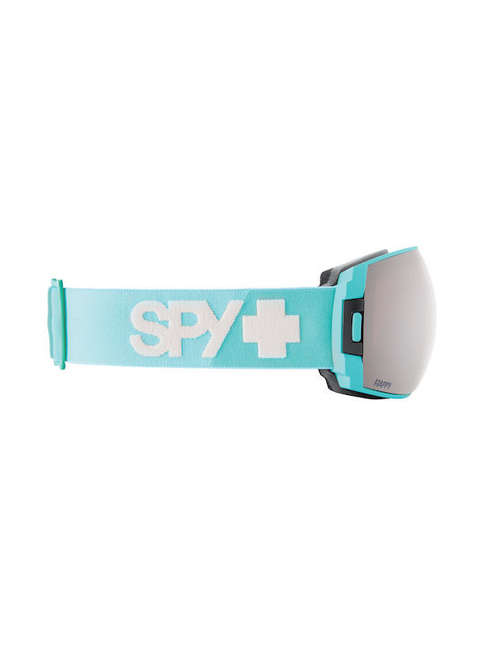 Spy 310000