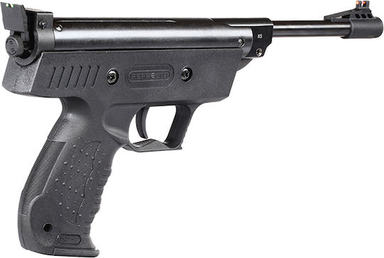 Umarex Αερο Pistole Feder Perfecta S3