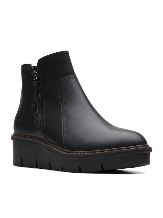 Clarks
