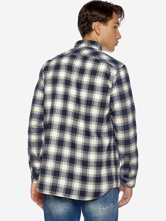 Brokers Jeans