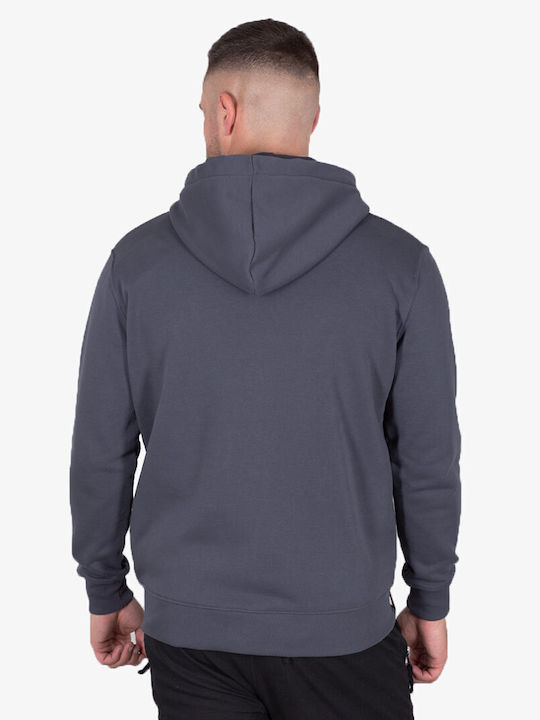 Alpha Industries Alpha Industries