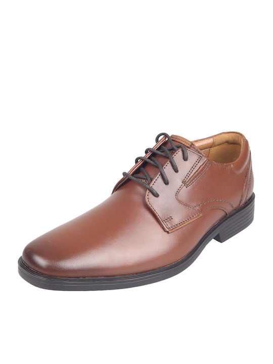 Clarks