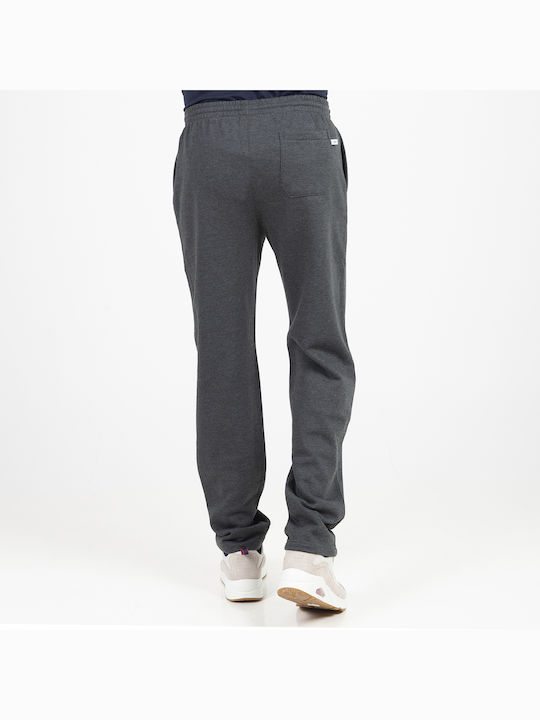 Sweatpants Anthracite