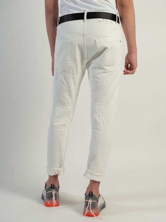 PREMIUM-DENIM-JEANS WEISS REMINI-1624