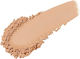 Fenty Beauty Pro Filt'r Soft Matte Compact 260 9gr