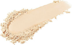 Fenty Beauty Pro Filt'r Soft Matte Compact Foun...