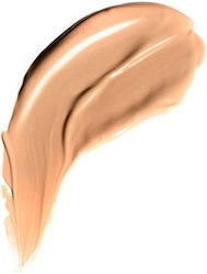 Erre Due Skin Perfection Liquid Foundation 11 S...