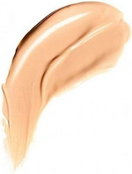 Erre Due Skin Perfection Flüssig 03 Creme Brule...