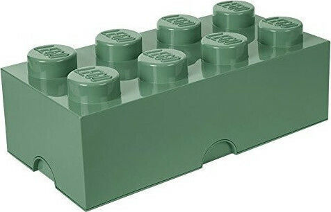 LEGO 400417 LEGO 400417
