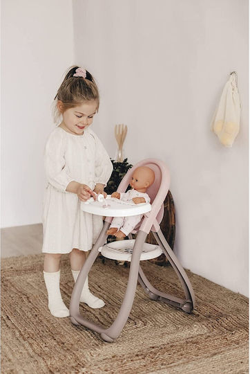Smoby Έπιπλα High Chair