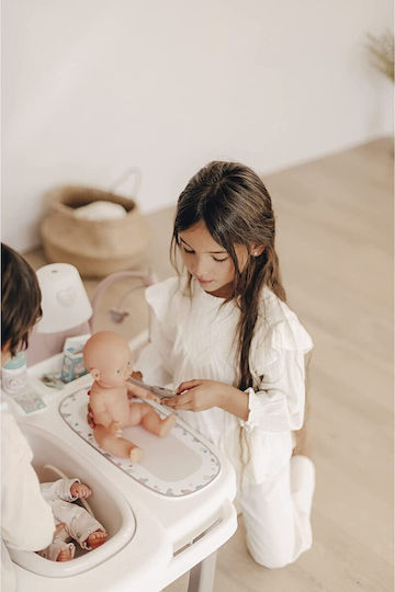 Smoby Accessories Baby Nurse