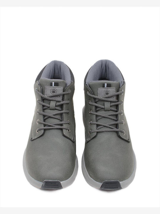 Neil Gray Men's Boots Waterproof