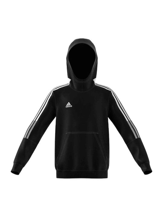 adidas adidas