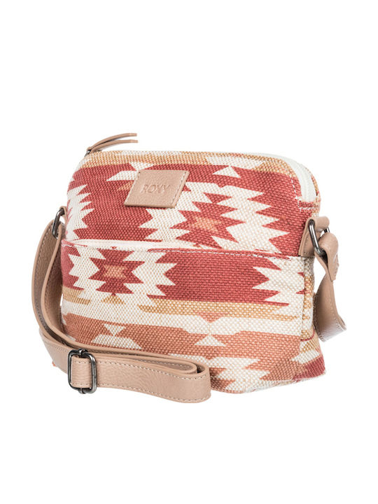 Bird Island Women's Bag Crossbody Pink