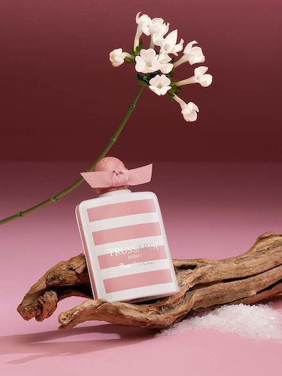 Trussardi Donna Pink Marina Eau de Toilette 30ml