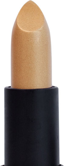 Dust+Cream Metallic Κραγιόν Metallic 01 Gold 4gr