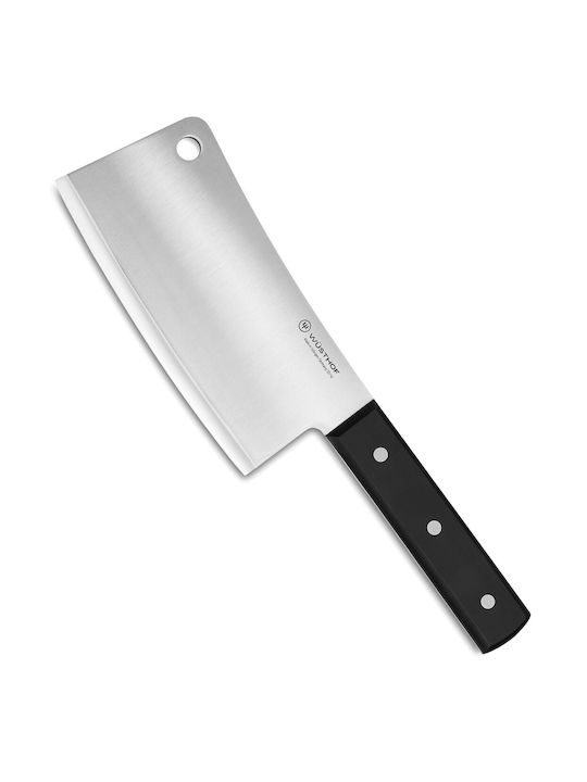 Wusthof Gourmet Μπαλτάς από Ανοξείδωτο Ατσάλι 16cm