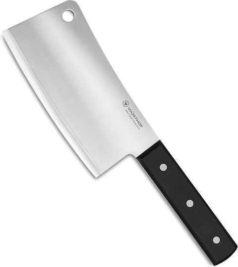 Wusthof Gourmet Satâr din Oțel Inoxidabil 16cm