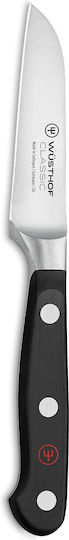 Wusthof Classic de curățat 8cm