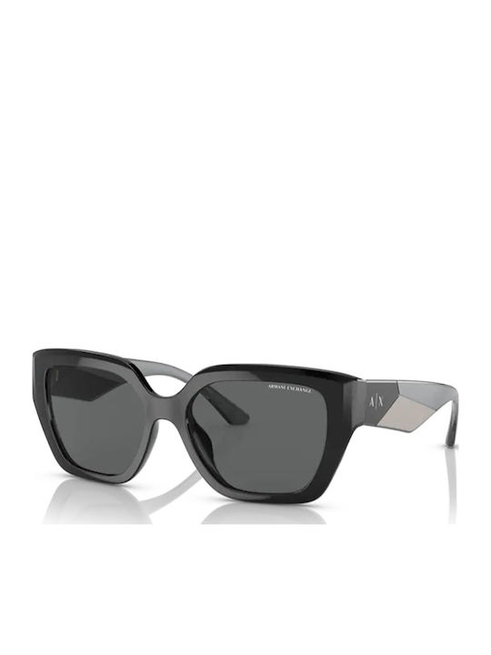 Armani Exchange AX4125SU Armani Exchange AX4125SU