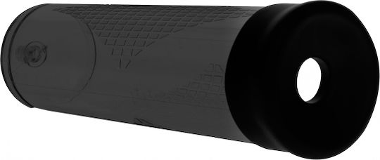 Shots Pumped Extreme Power Rechargeable Auto Penis Pump
