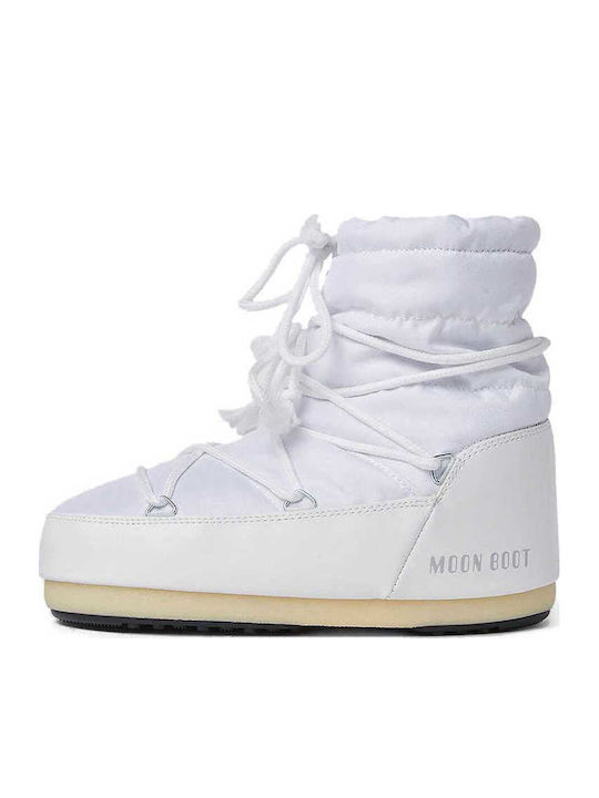 Moon Boot