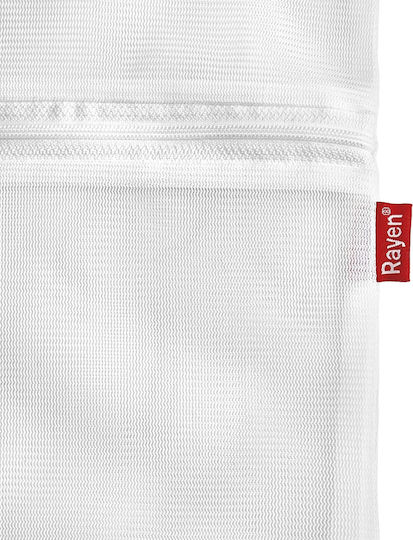 Rayen Laundry Net for Clothes 55x80cm 1pcs