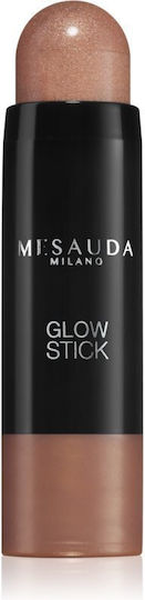 Mesauda Milano Glow Stick Highlighter 5gr