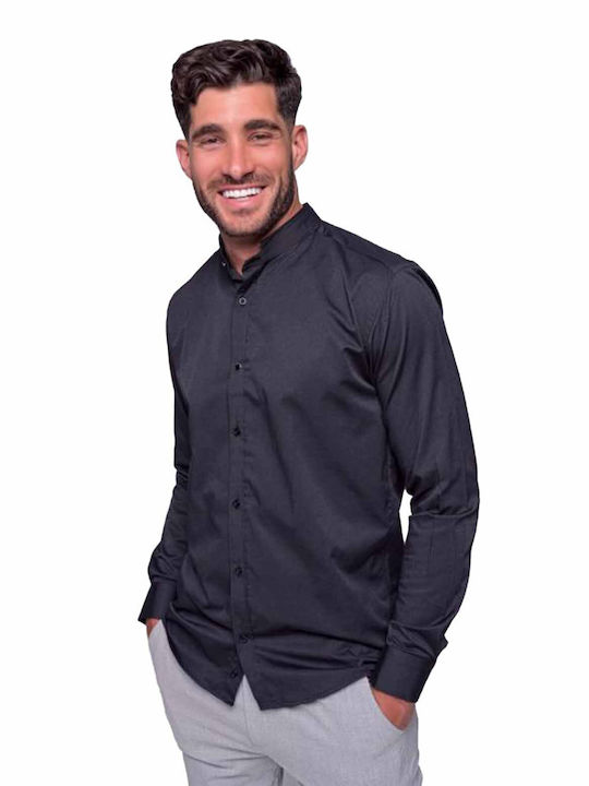 Ben Tailor