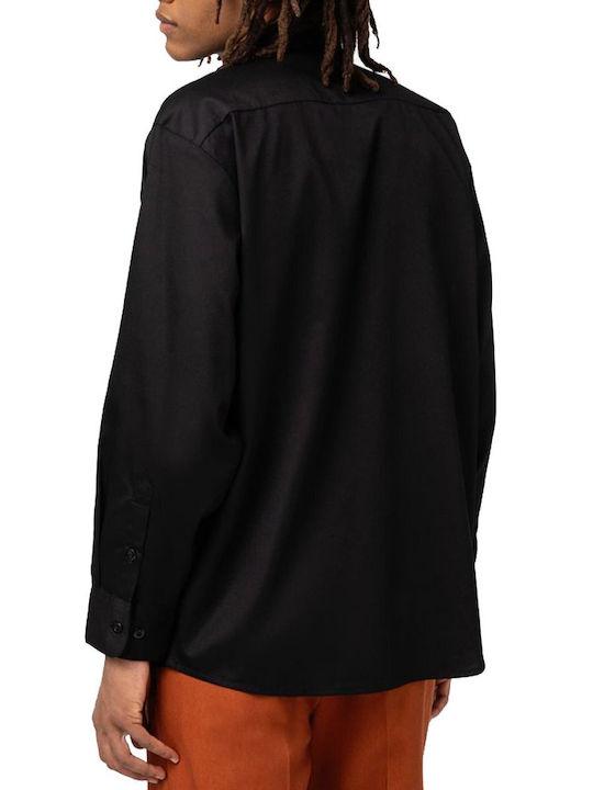 Dickies