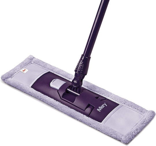 Rayen Parquet Mop with Microfibers 0555.02