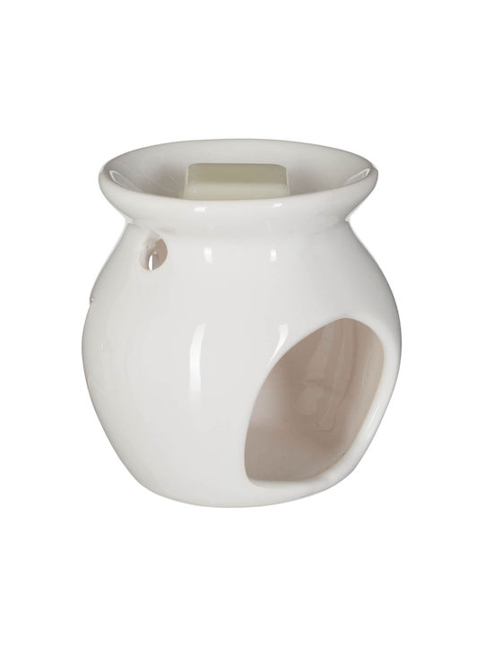 Atmosphera Essential Oil Diffuser with Fragrance Vanilla 157756A