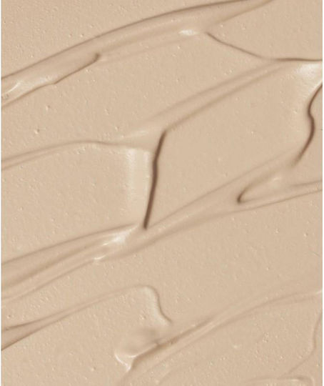 Pro Base Long Wear Matte Finish Liquid Foundation 146 30ml
