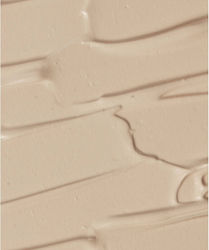 MUA Pro Base Long Wear Matte Finish Liquid Make...