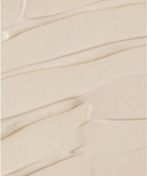 MUA Pro Base Long Wear Matte Finish Mov/alb 120...