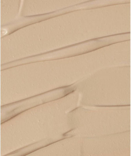 MUA Pro Base Long Wear Matte Finish Liquid Make Up 144 30ml