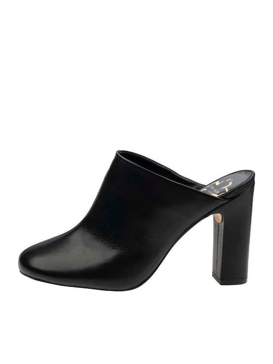 Ted Baker Ted Baker